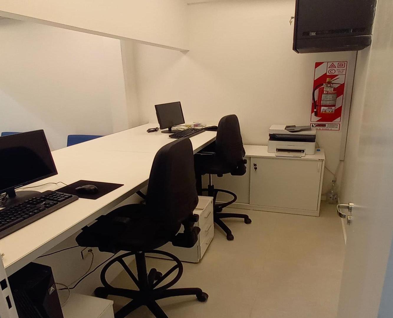 Foto de Galpón excelente Inversión Tupungato - Centro, imagen 2