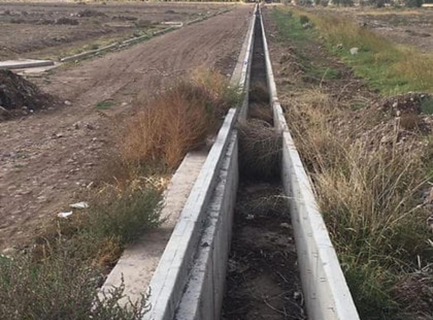 Foto de VENTA LOTE PLAN 29 AGUA Y ENERGÍA, LUNLUNTA, MAIPÚ, imagen 3