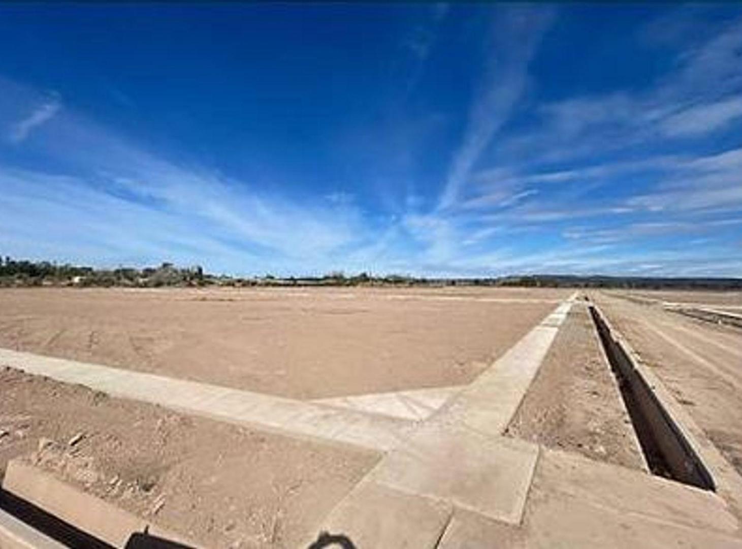 Foto de VENTA LOTE PLAN 29 AGUA Y ENERGÍA, LUNLUNTA, MAIPÚ, imagen 1