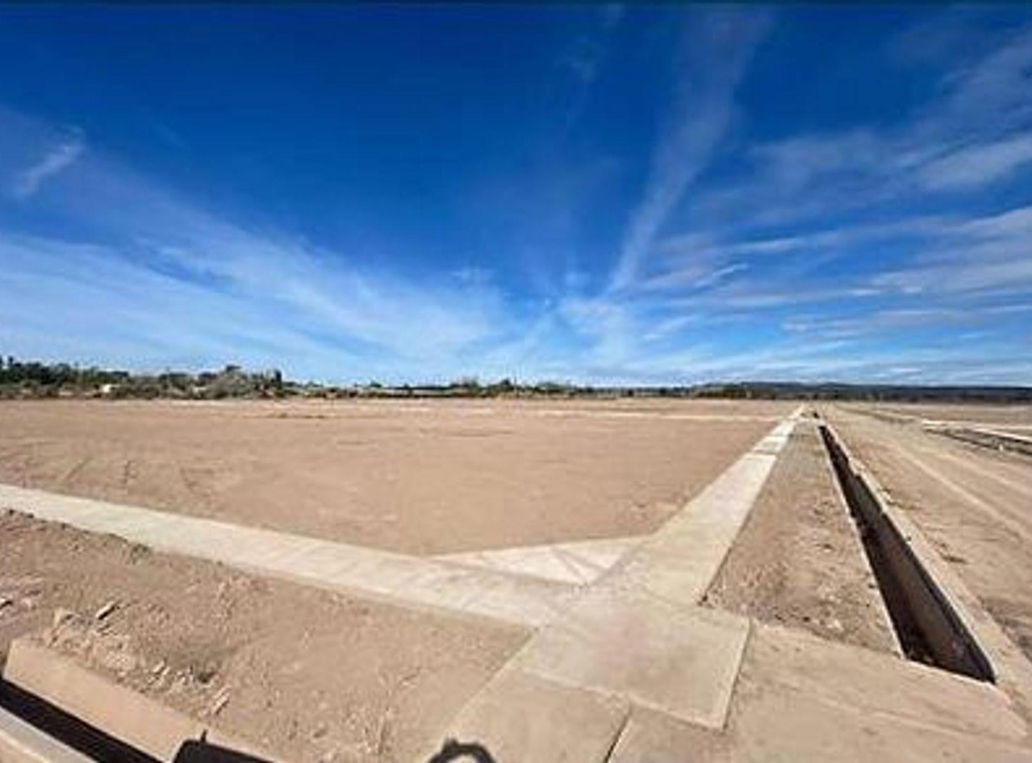 Foto de VENTA LOTE PLAN 29 AGUA Y ENERGÍA, LUNLUNTA, MAIPÚ, imagen 2