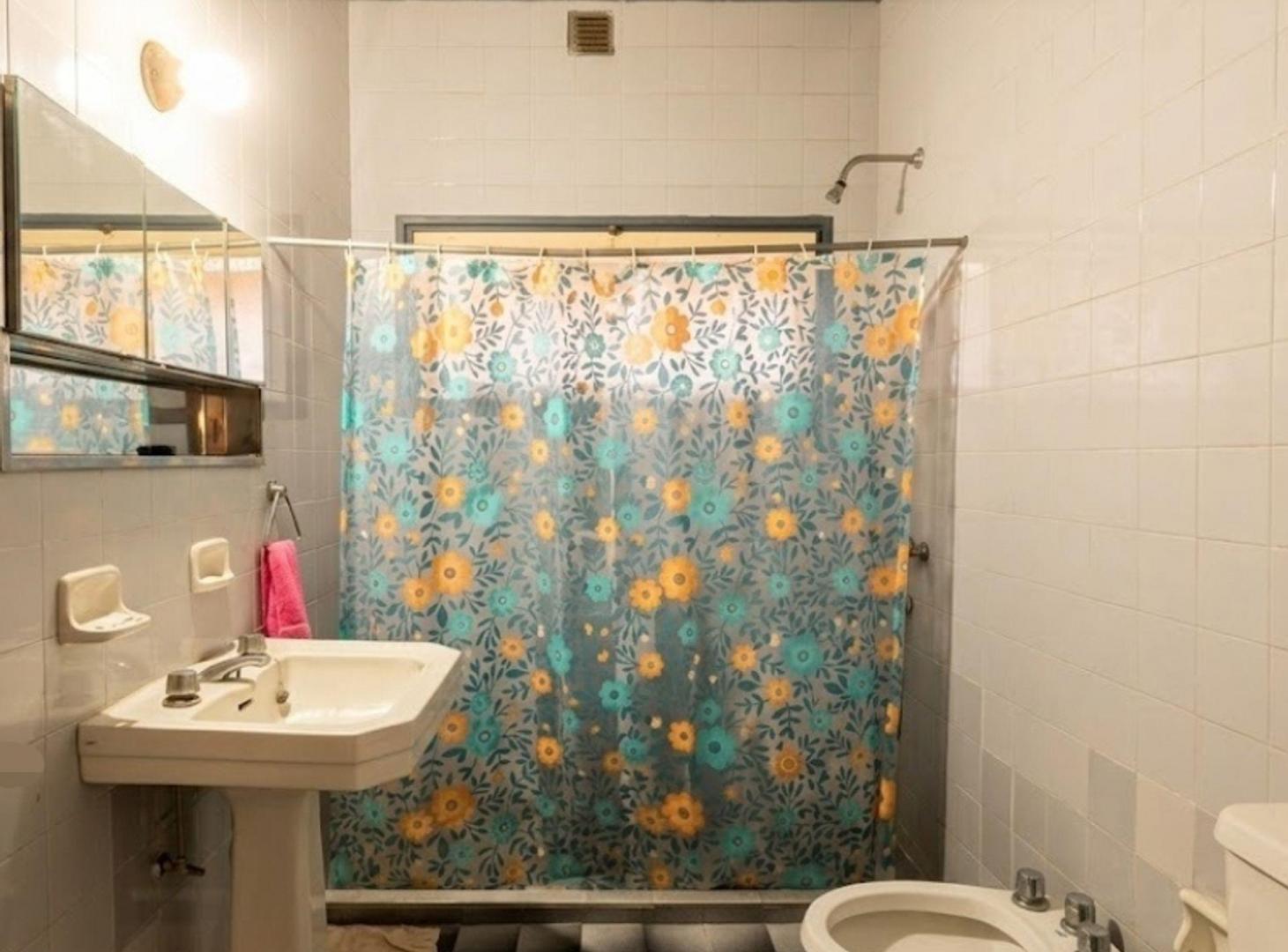 Foto de CASA EN VENTA CHACRAS DE CORIA. BARRIO BESARES, imagen 5