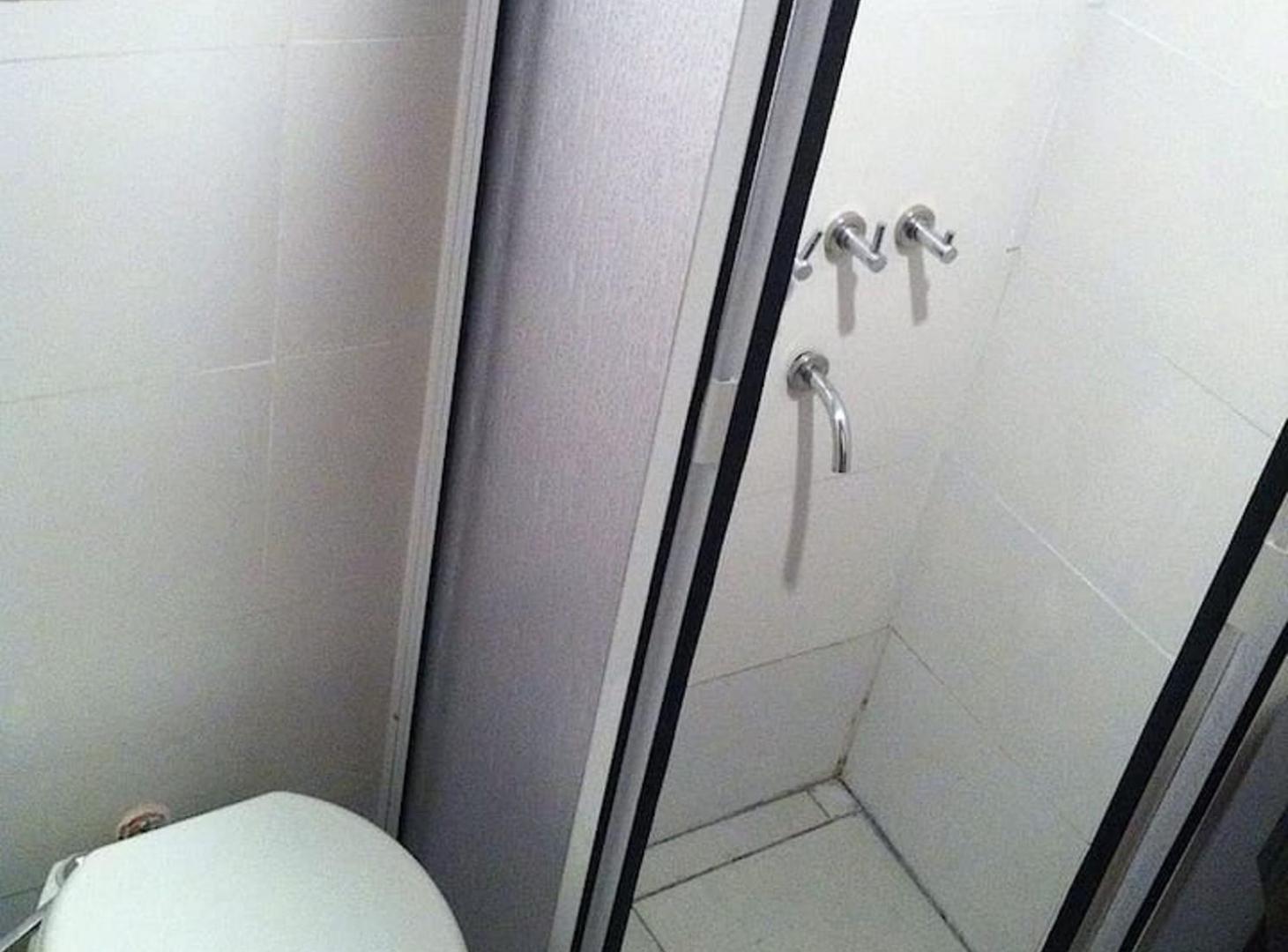 Foto de Alquiler amoblado Mendoza Capital, imagen 3