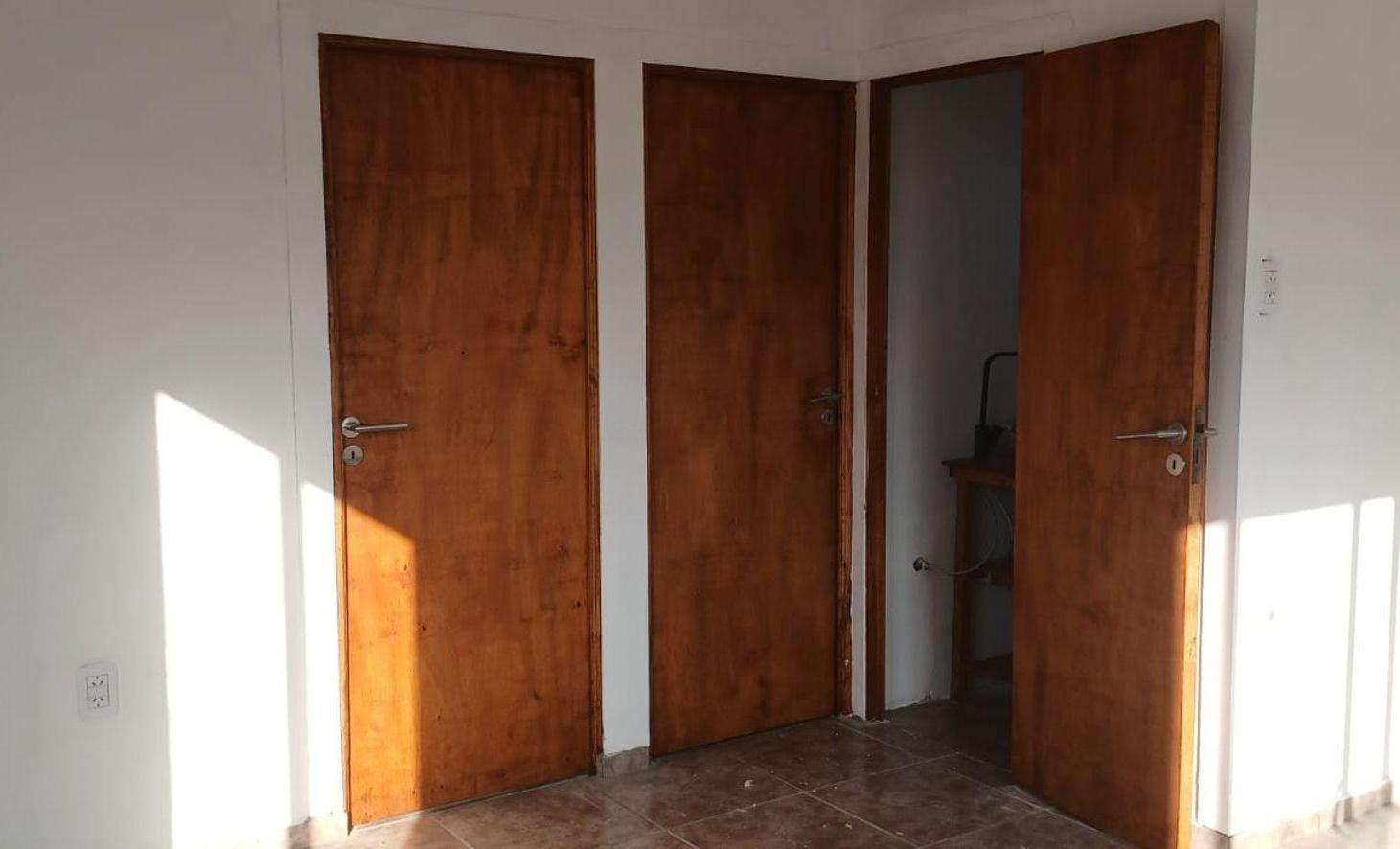 Foto de Casa en venta Barrio Balcón de la Sierra, Luján, imagen 1