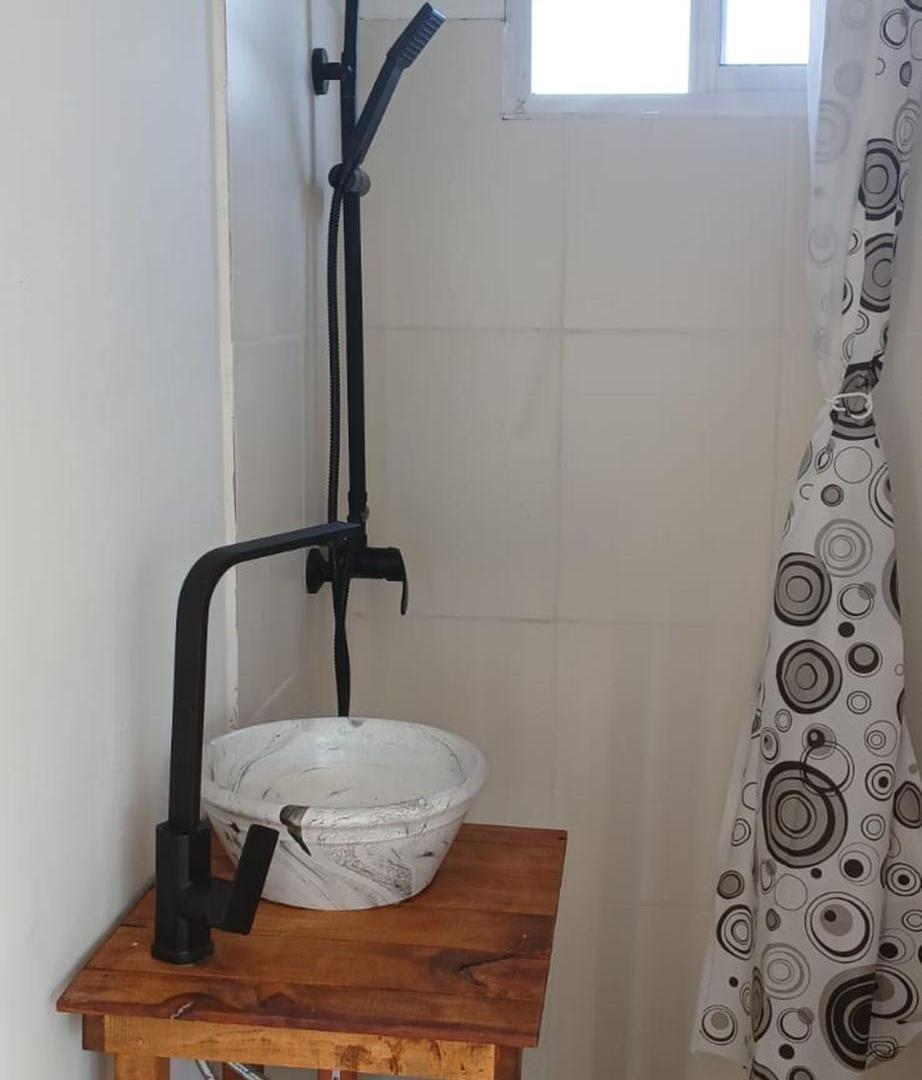 Foto de Casa en venta Barrio Balcón de la Sierra, Luján, imagen 3
