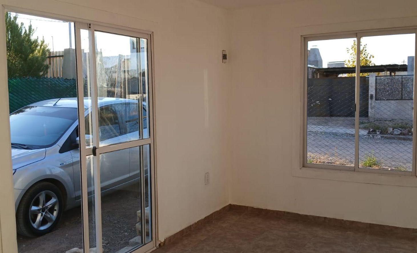 Foto de Casa en venta Barrio Balcón de la Sierra, Luján, imagen 4