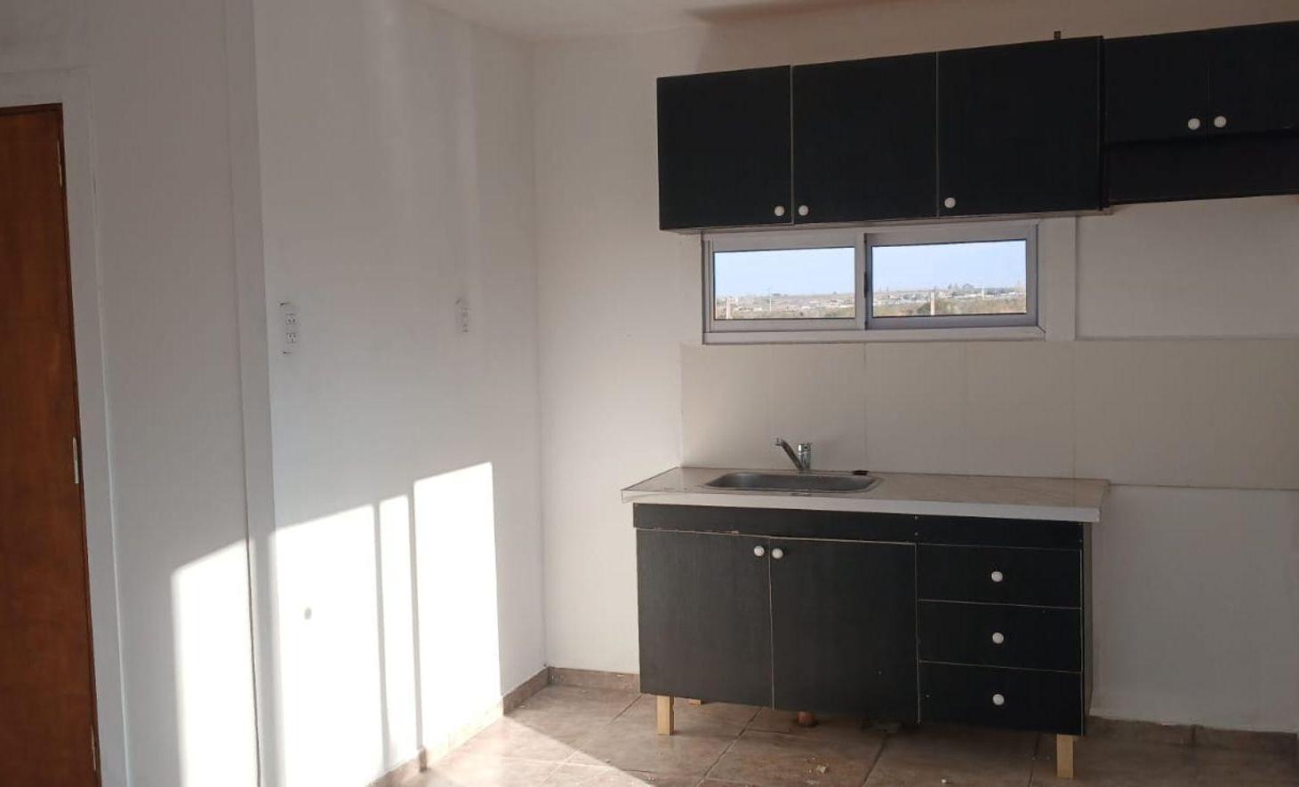 Foto de Casa en venta Barrio Balcón de la Sierra, Luján, imagen 2