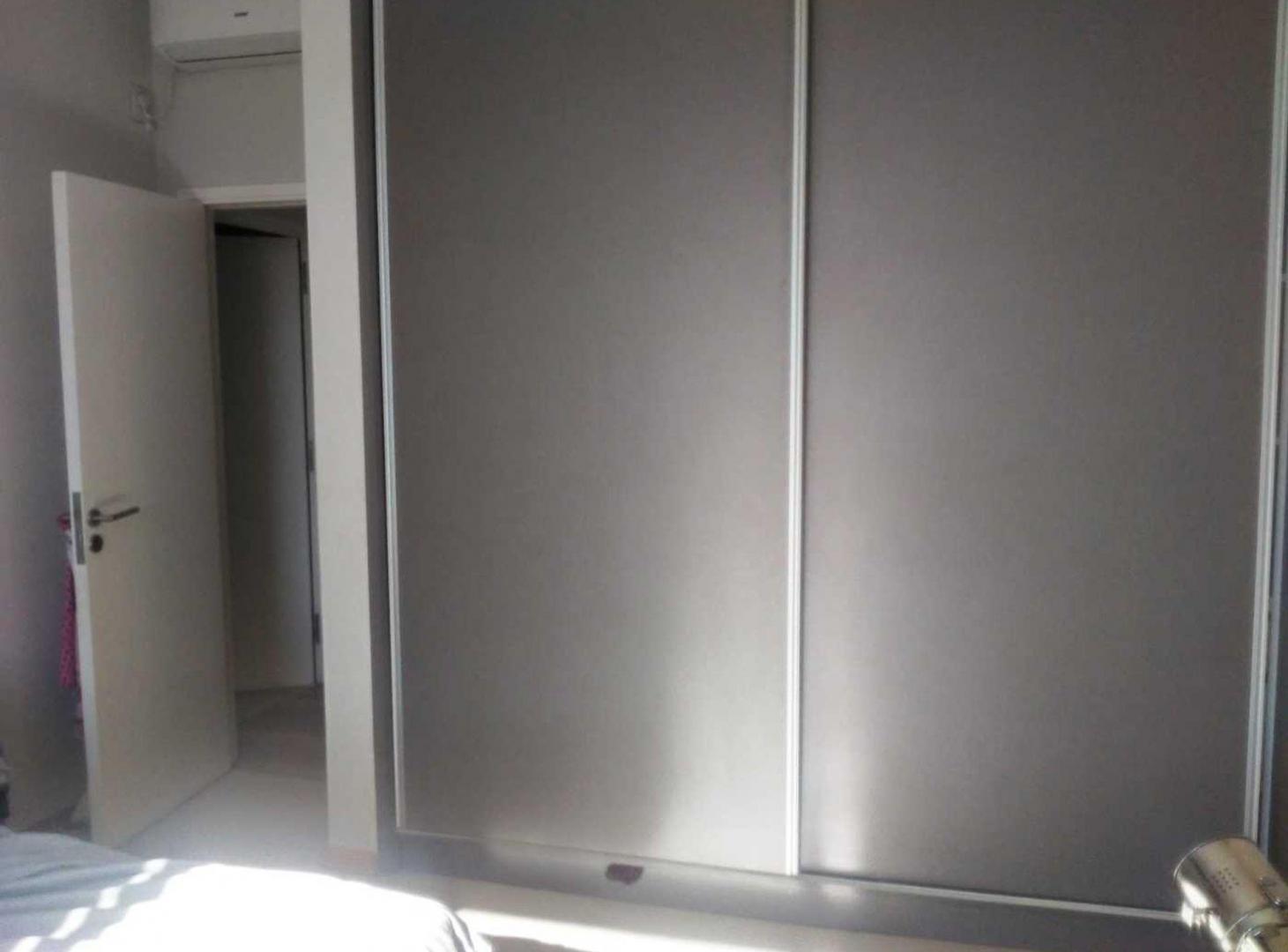 Foto de CASA MODERNA EN COLONIA LAS ROSAS - APTA CRÉDITO, imagen 3