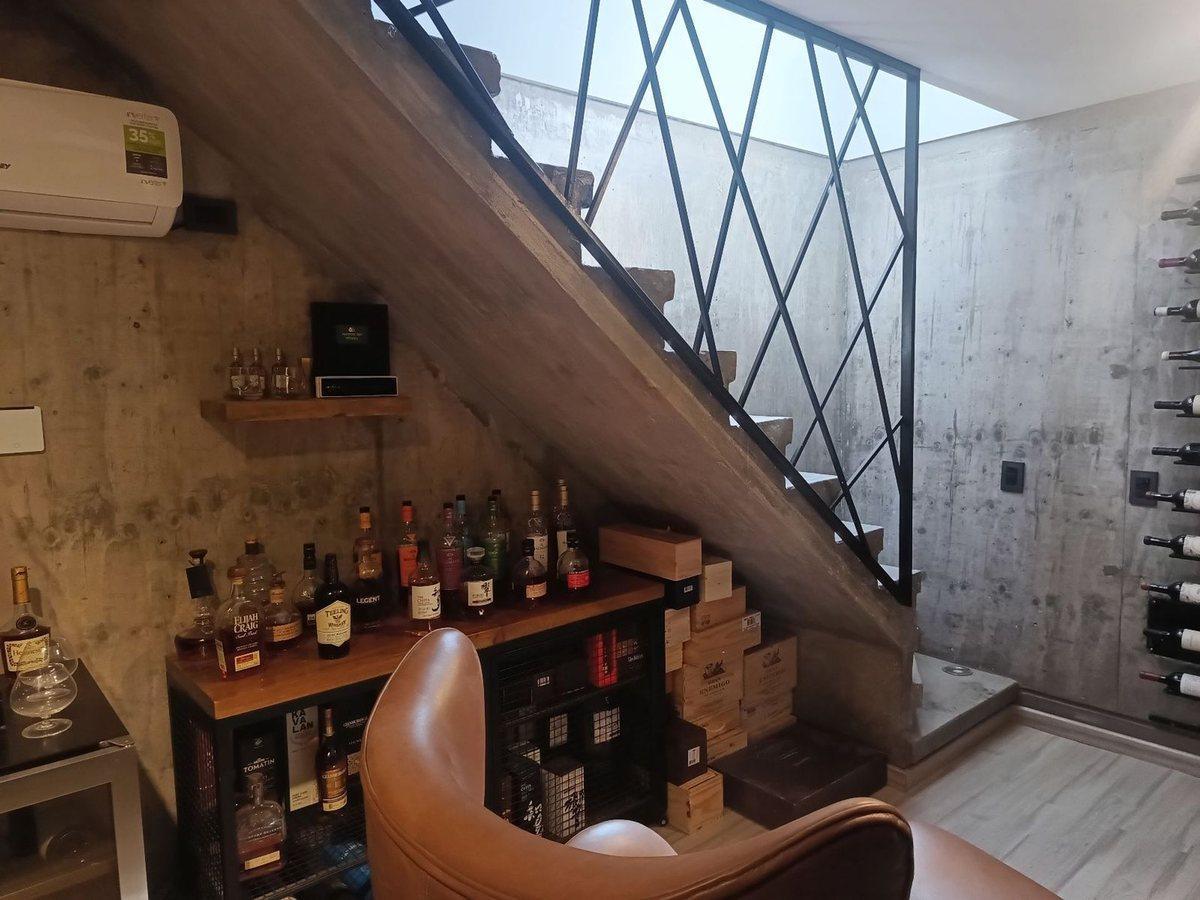 Foto de CASA EN BARRIO LOMAS DE RUSSELL, imagen 2