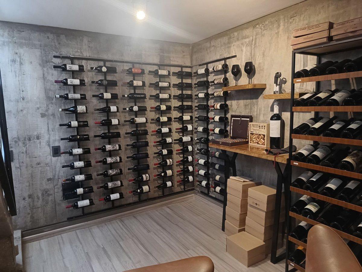Foto de CASA EN BARRIO LOMAS DE RUSSELL, imagen 3