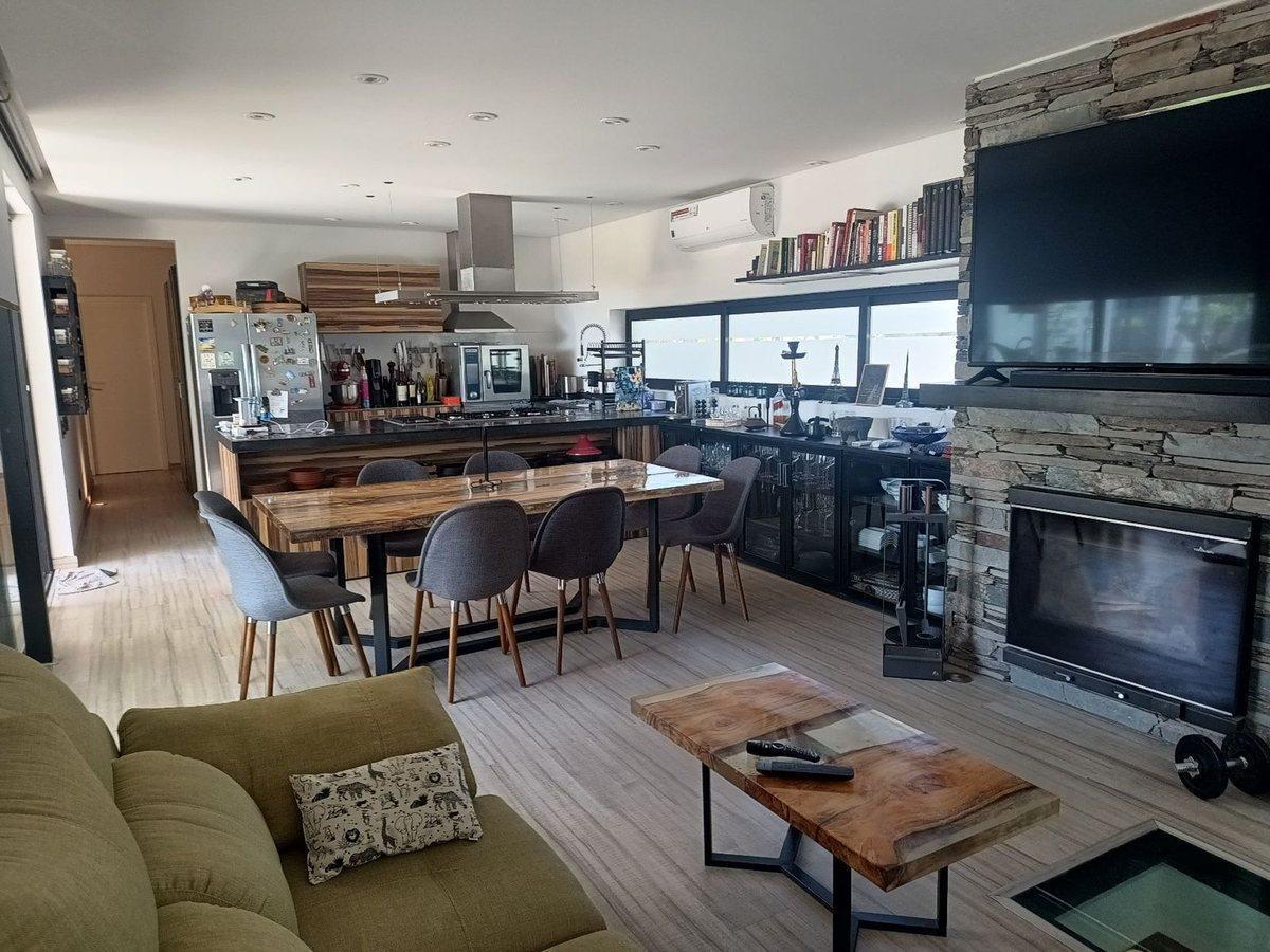 Foto de CASA EN BARRIO LOMAS DE RUSSELL, imagen 5