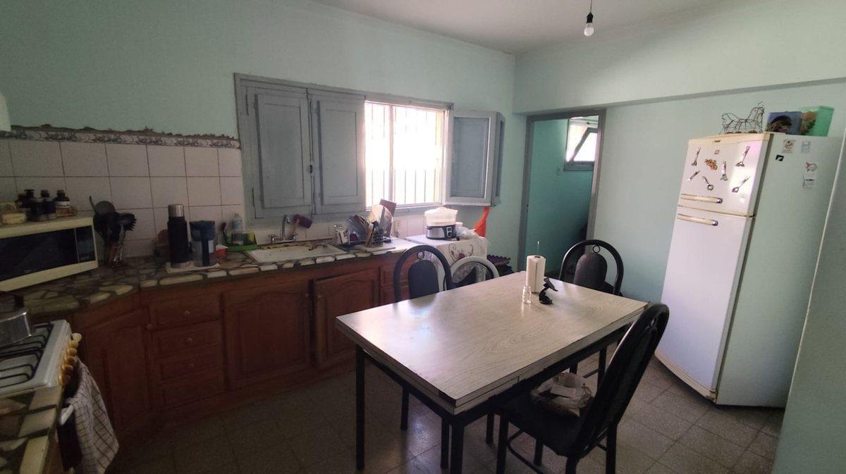 Foto de CASA CENTRICA APTO COMERCIAL, imagen 2