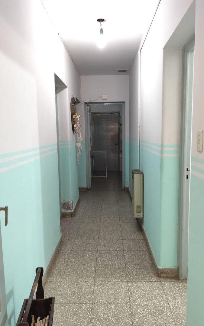 Foto de CASA CENTRICA APTO COMERCIAL, imagen 5