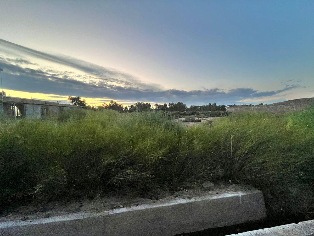 Foto de VENTA LOTE SAN ROQUE , MAIPU, imagen 4
