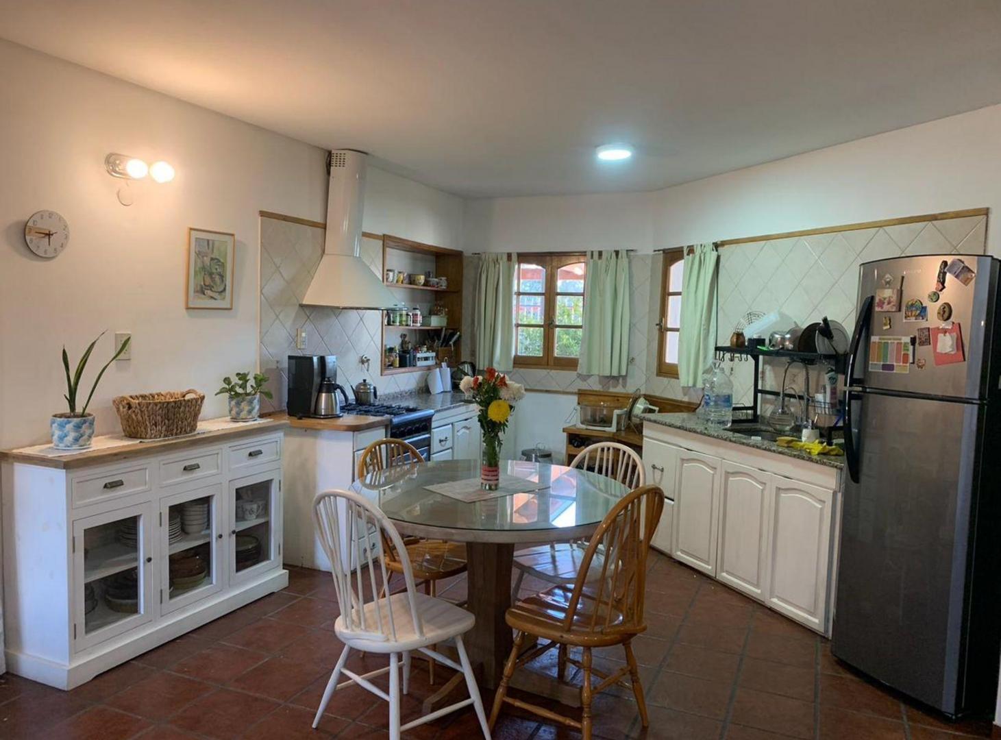 Foto de Casa en Venta B° Furlotti. Gran Oportunidad!, imagen 2