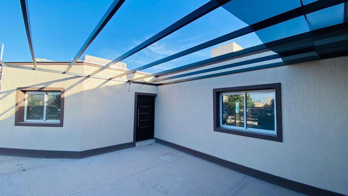 Foto de Hermosa casa, imagen 1