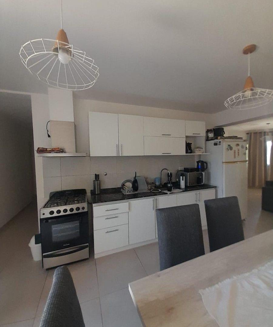 Foto de Hermosa casa, imagen 5