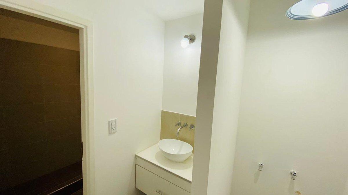 Foto de Hermosa casa, imagen 3