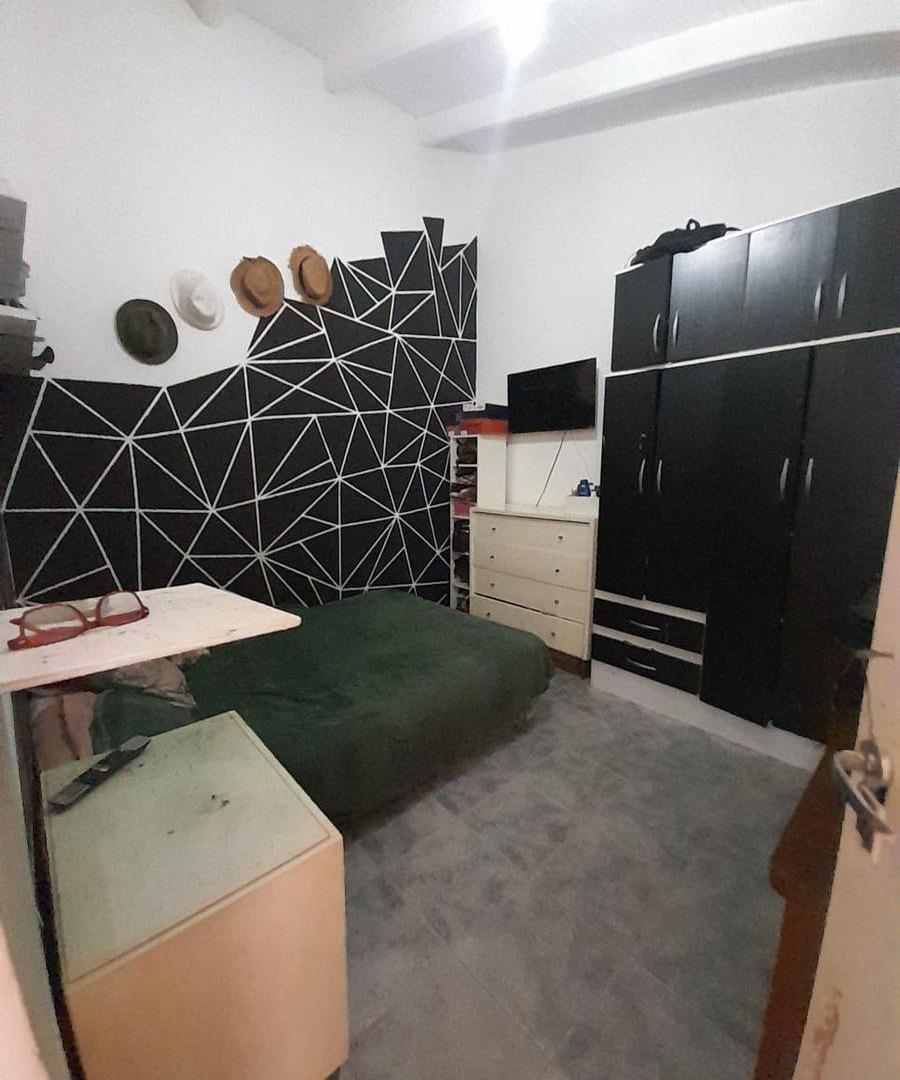 Foto de Casa Familiar, imagen 3