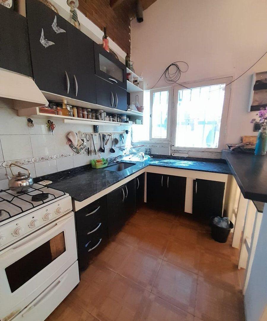 Foto de Casa Familiar, imagen 5