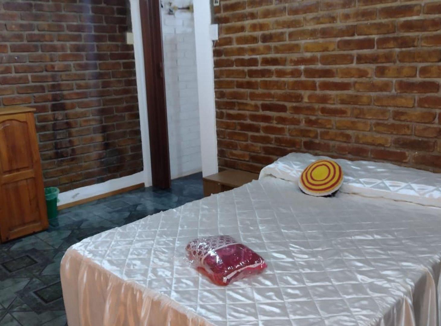Foto de Venta Casa 2 dom. Potrerillos - Av. Los Condores, imagen 3
