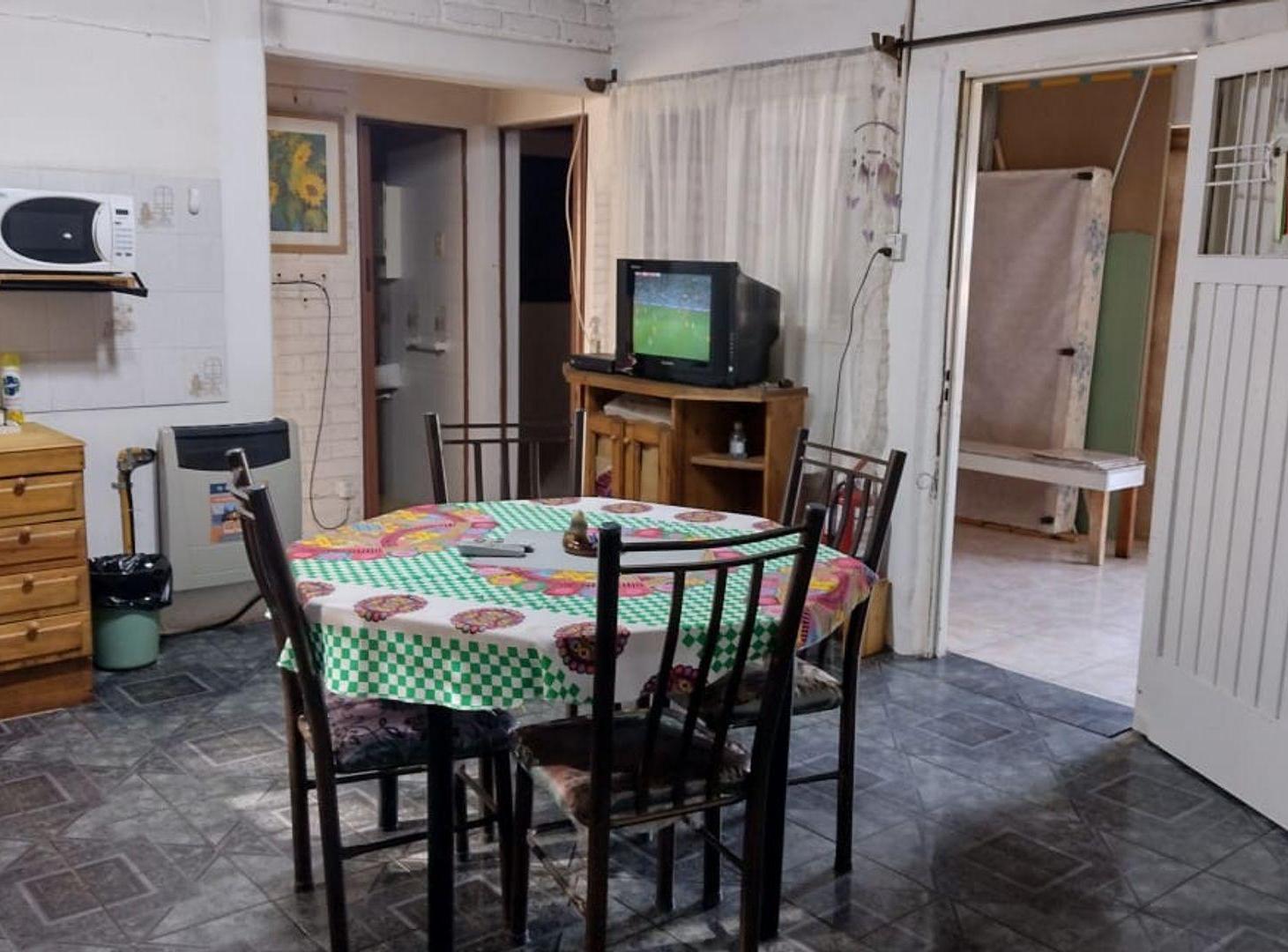 Foto de Venta Casa 2 dom. Potrerillos - Av. Los Condores, imagen 4