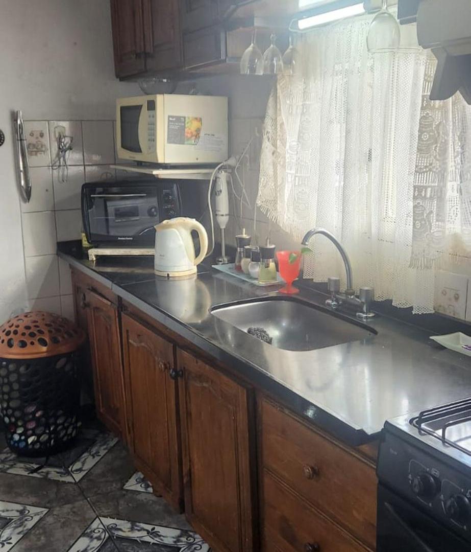 Foto de VENTA DE CASA EN BARRO 17 DE OCTUBRE, LAS HERAS., imagen 2