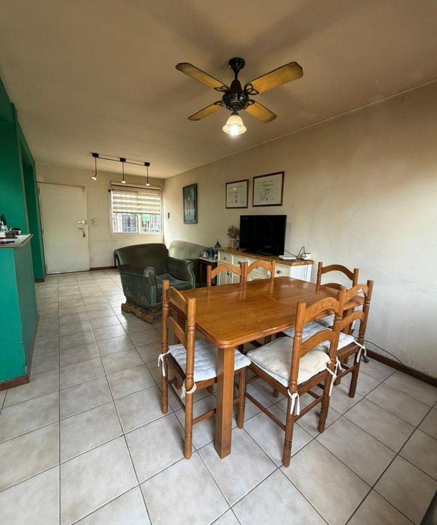 Foto de HERMOSA CASA EN GUAYMALLÉN, imagen 2