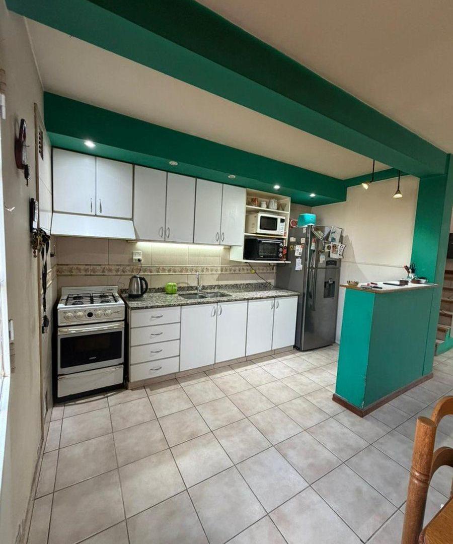 Foto de HERMOSA CASA EN GUAYMALLÉN, imagen 5