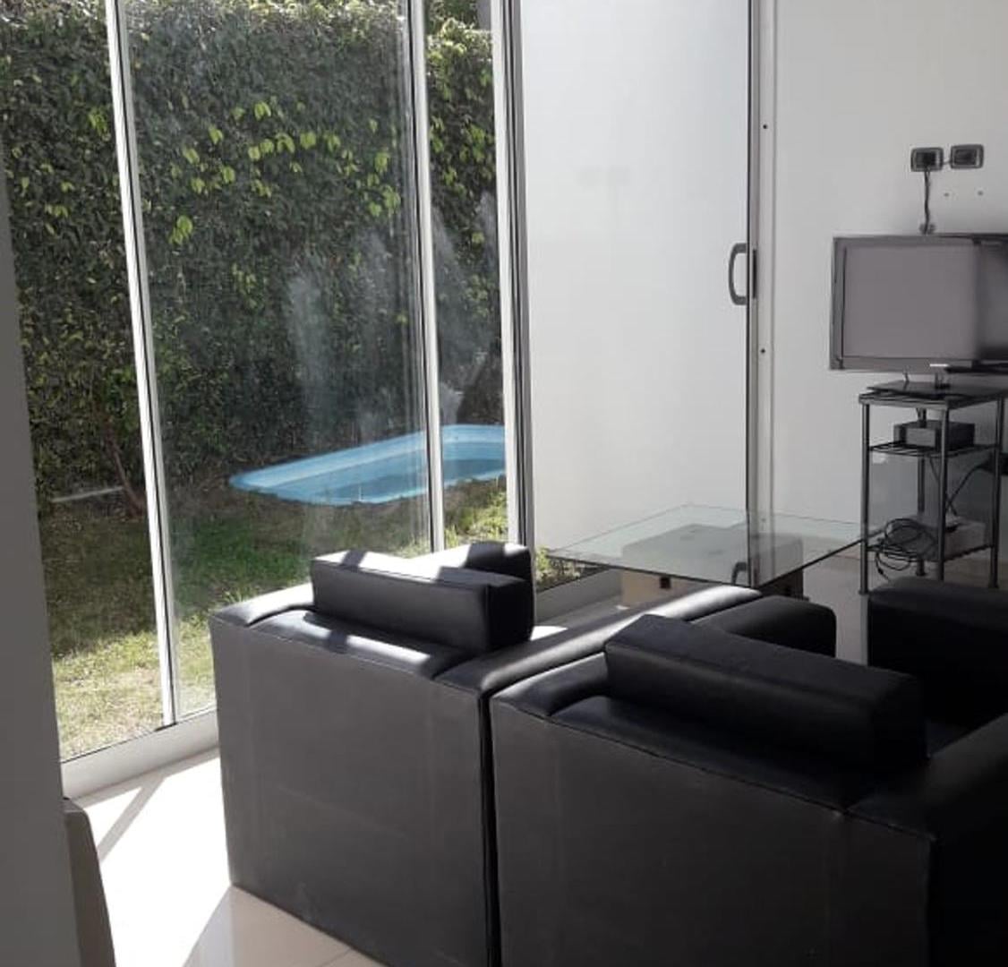Foto de VENTA CASA DUPLEX, CIUDAD DE LUJÁN DE CUYO, imagen 2