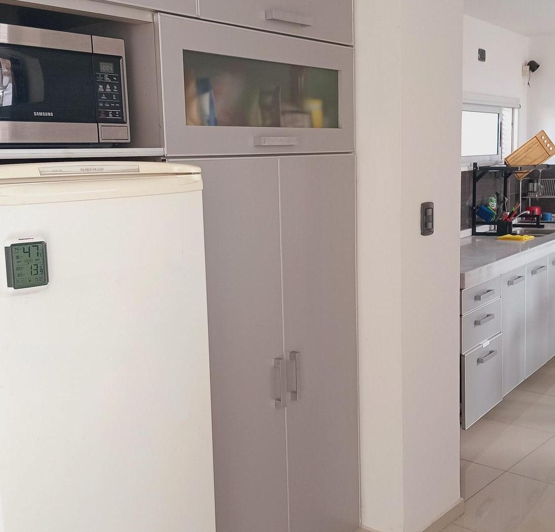 Foto de VENTA CASA DUPLEX, CIUDAD DE LUJÁN DE CUYO, imagen 4