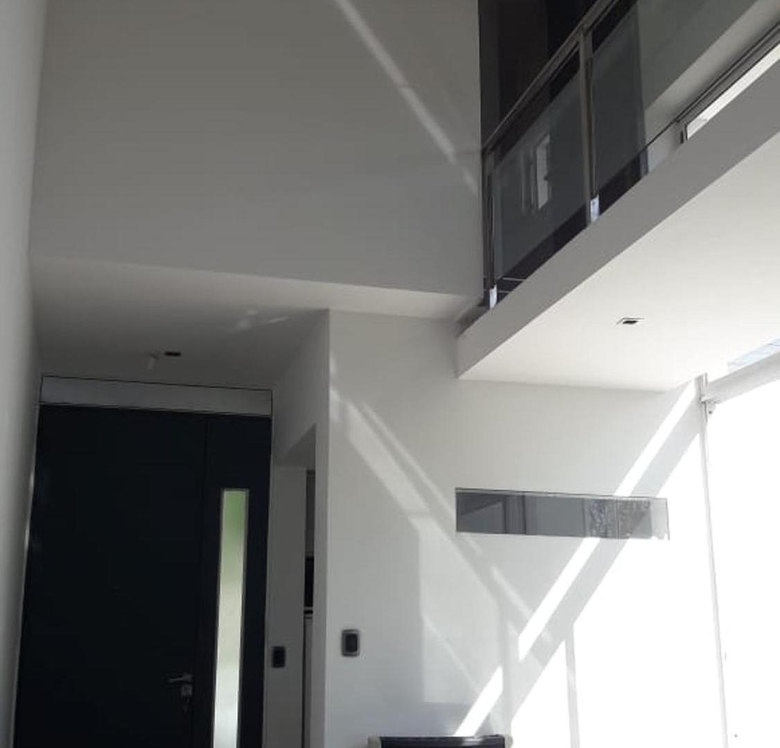 Foto de VENTA CASA DUPLEX, CIUDAD DE LUJÁN DE CUYO, imagen 3