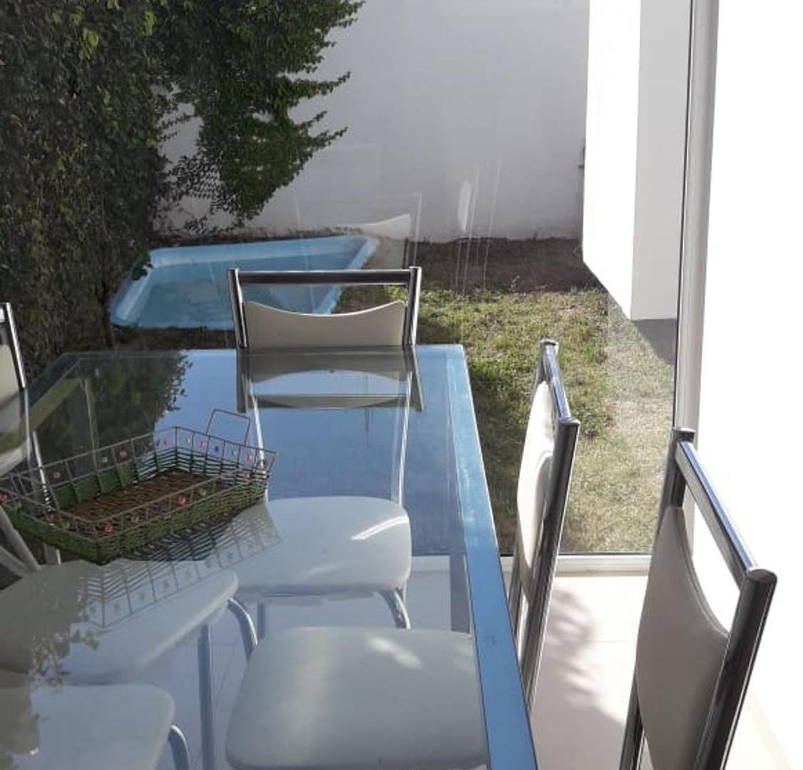 Foto de VENTA CASA DUPLEX, CIUDAD DE LUJÁN DE CUYO, imagen 5