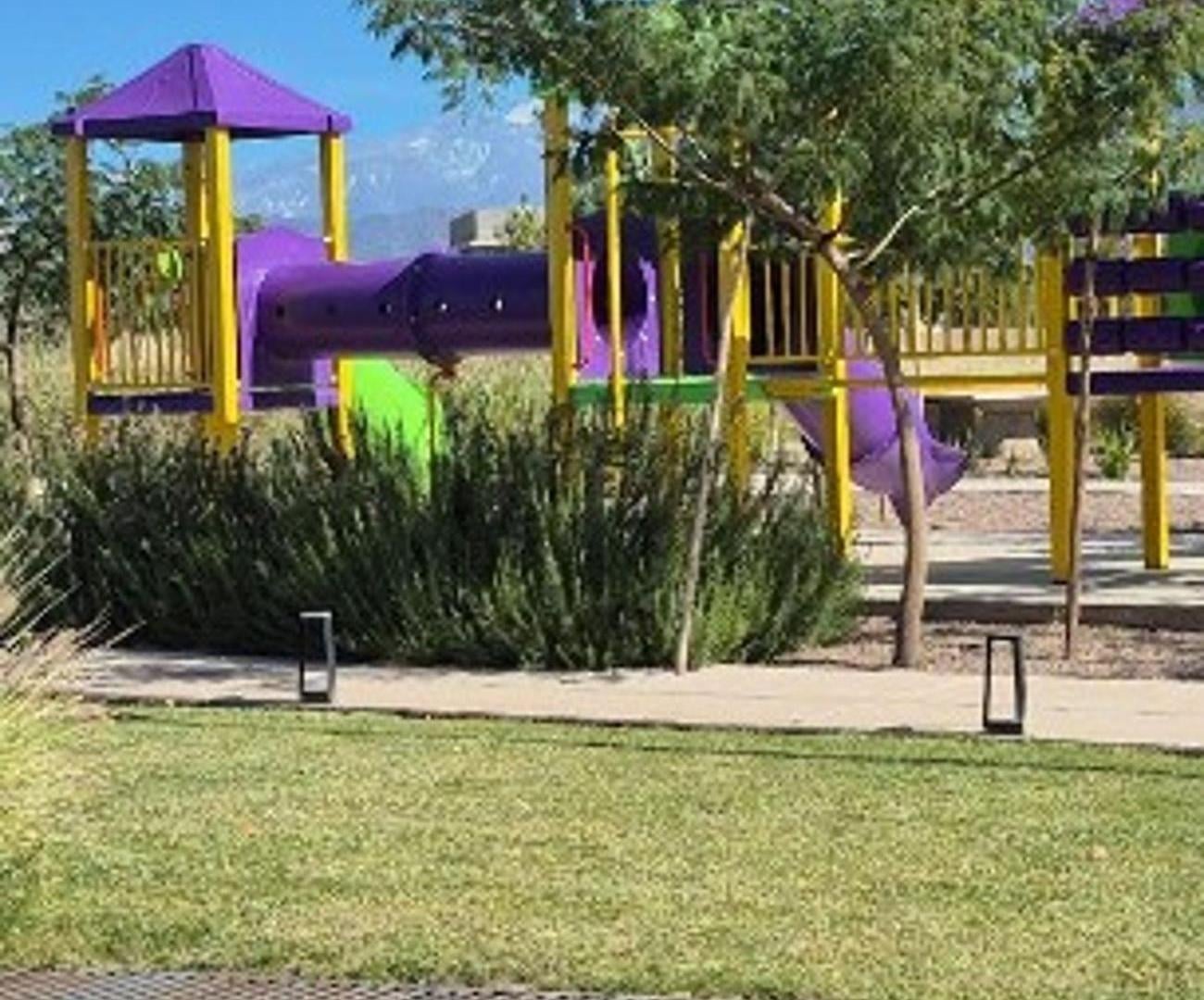 Foto de LOTE EN VENTA B° PRIVADO TERRAZAS PARK VISTALBA, imagen 2