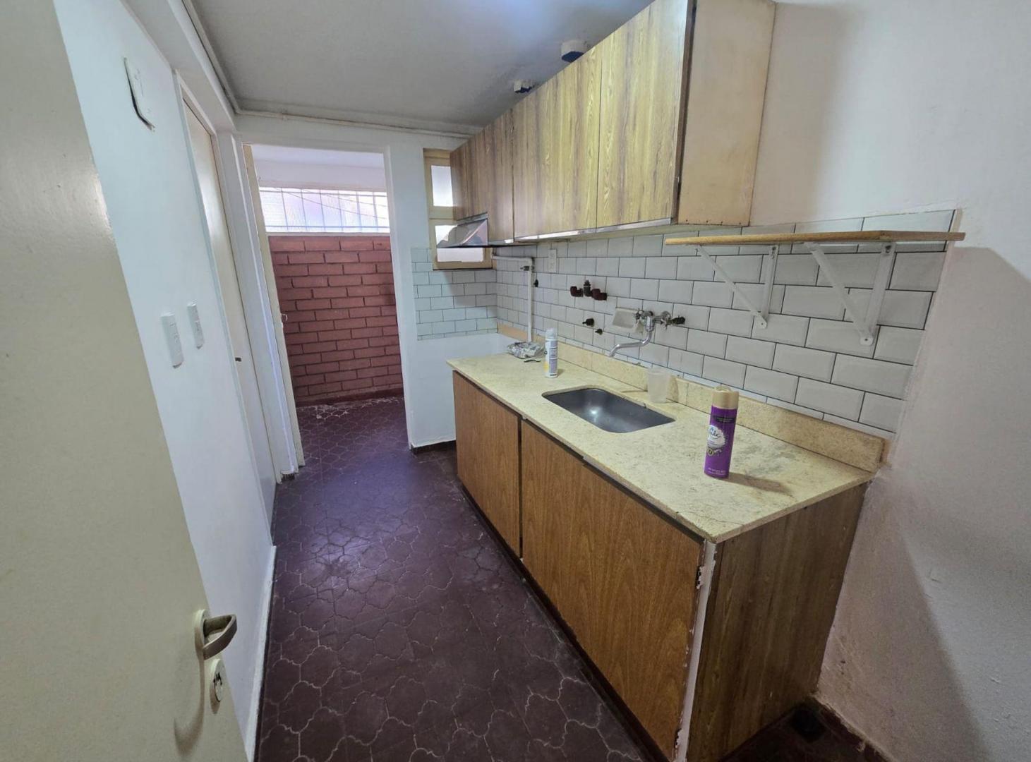 Foto de DEPARTAMENTO EN VENTA EN LUJÁN DE CUYO, imagen 5