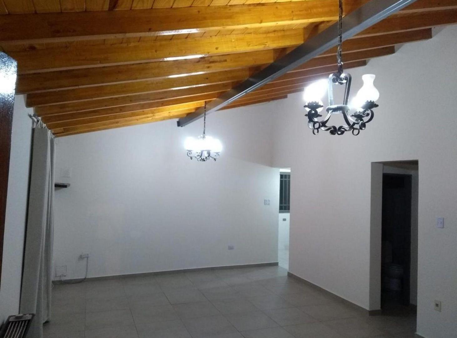 Foto de CASA ALMIRANTE BROWN, imagen 2