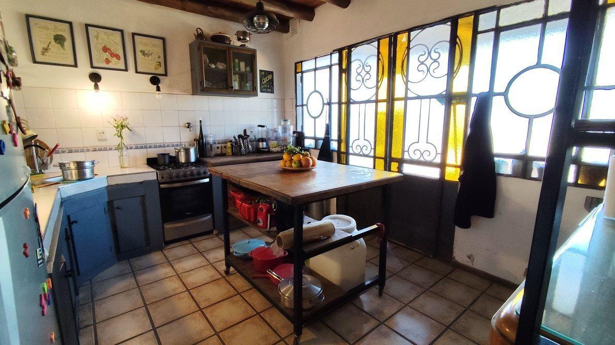 Foto de Venta de casa estilo campestre en barrio semipriv., imagen 4