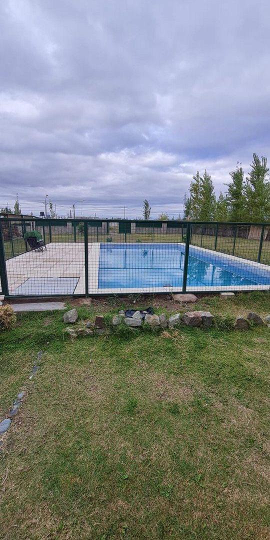 Foto de VENTA- HERMOSO COMPLEJO DE CABAÑAS LAS COMPUERTAS, imagen 1