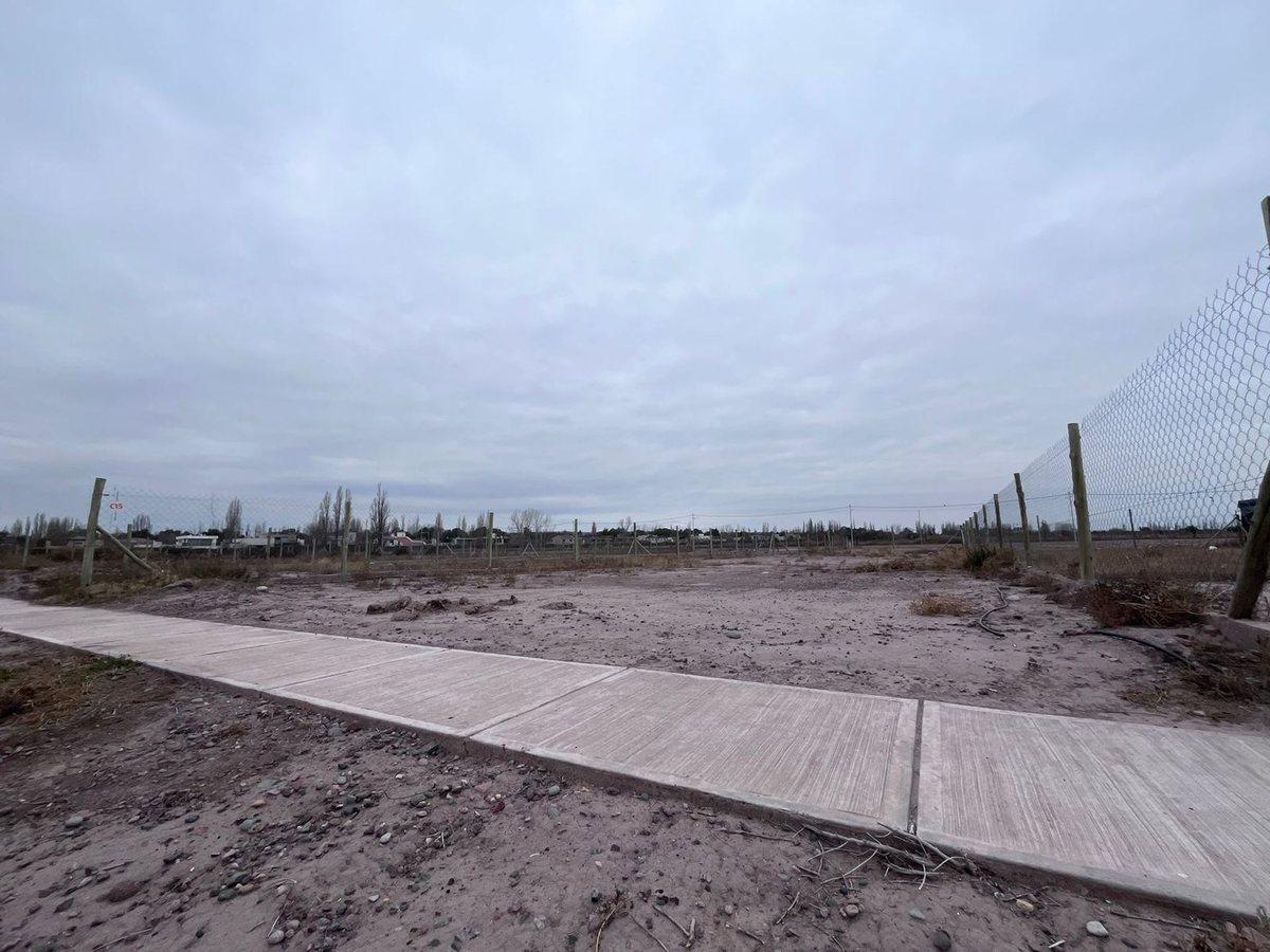 Foto de VENTA LOTE 500m2 , AYRES DE TERRADA., imagen 4