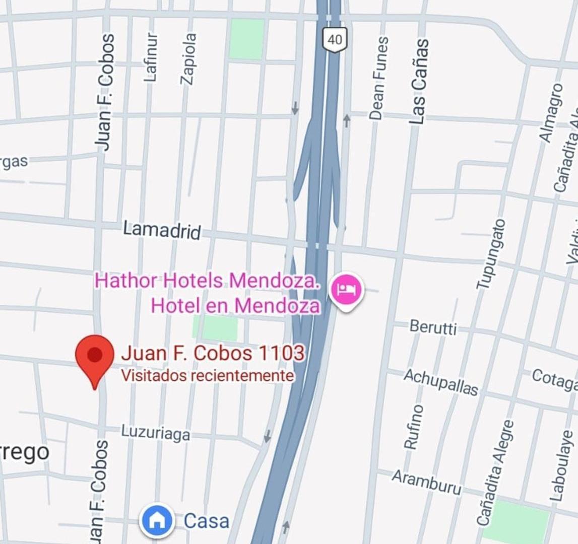 Foto de LOCAL COMERCIAL CON EXCELENTE UBICACIÓN DORREGO, imagen 2