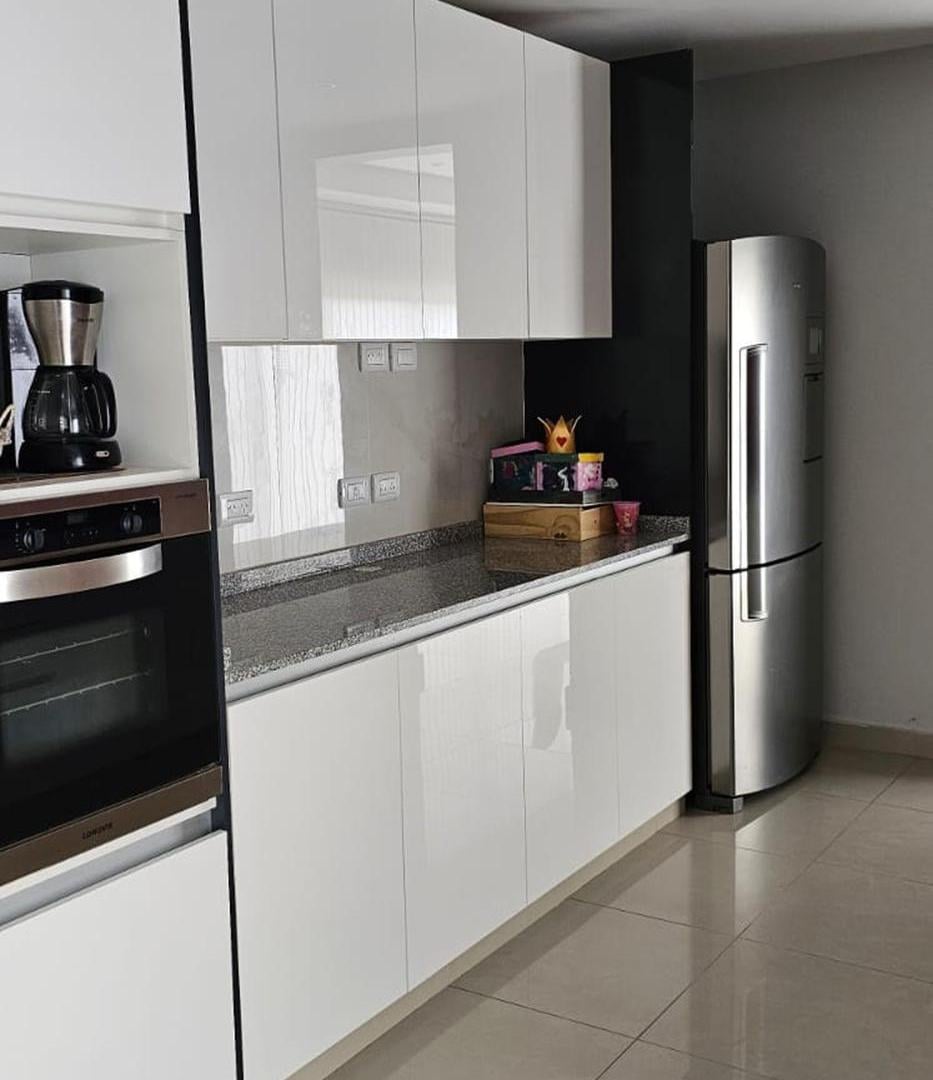 Foto de CASA EN VENTA B° PRIVADO MILCAYAC I, LUJÁN DE CUYO, imagen 2