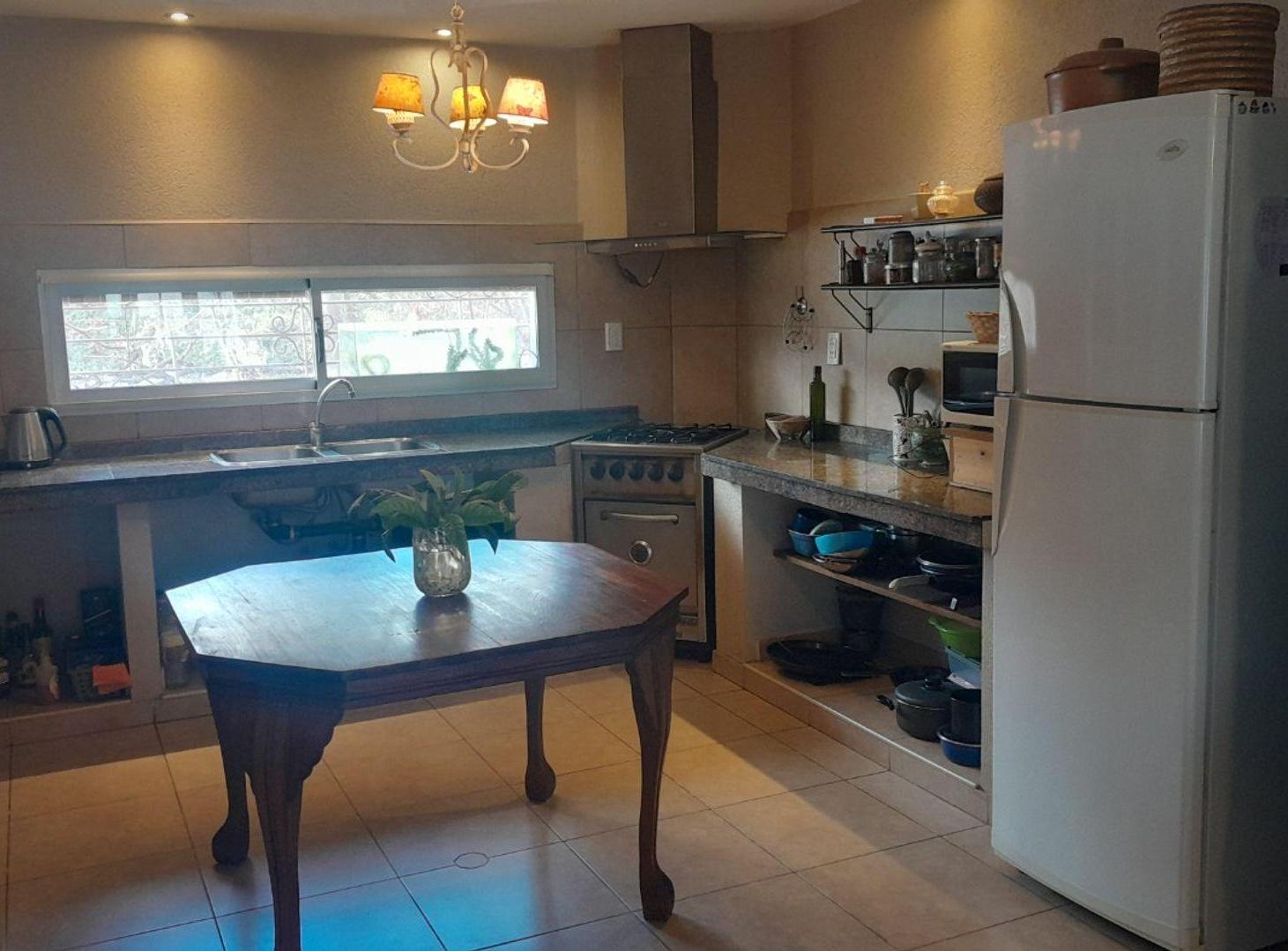 Foto de CASA EN VENTA COMPLEJO CERRADO , PERDRIEL, imagen 5