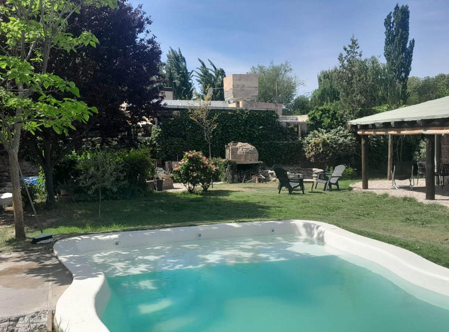 Foto de CASA EN VENTA COMPLEJO CERRADO , PERDRIEL, imagen 4