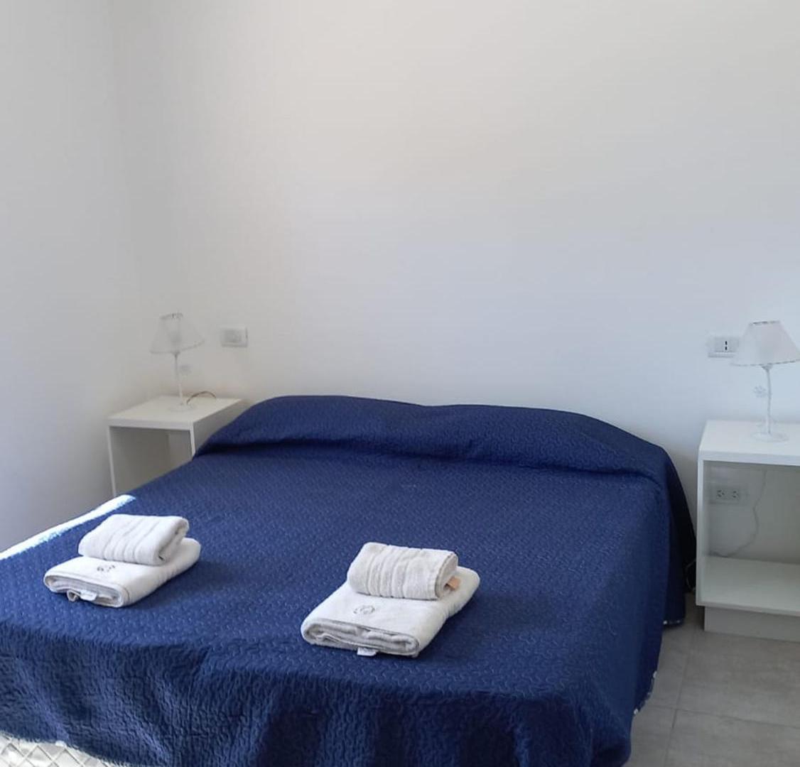 Foto de Alquiler Dpto AMOBLADO PB 1 dormi patio cochera GC, imagen 5