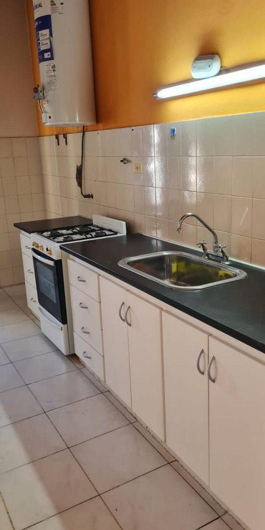 Foto de CASA EN VENTA EN PERDRIEL - LUJÁN DE CUYO, imagen 5