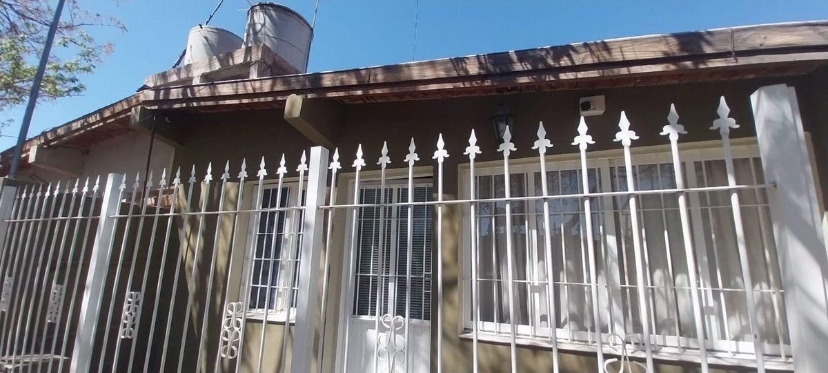 Foto de CASA EN VENTA EN PERDRIEL - LUJÁN DE CUYO, imagen 4