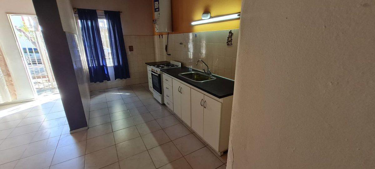 Foto de CASA EN VENTA EN PERDRIEL - LUJÁN DE CUYO, imagen 1