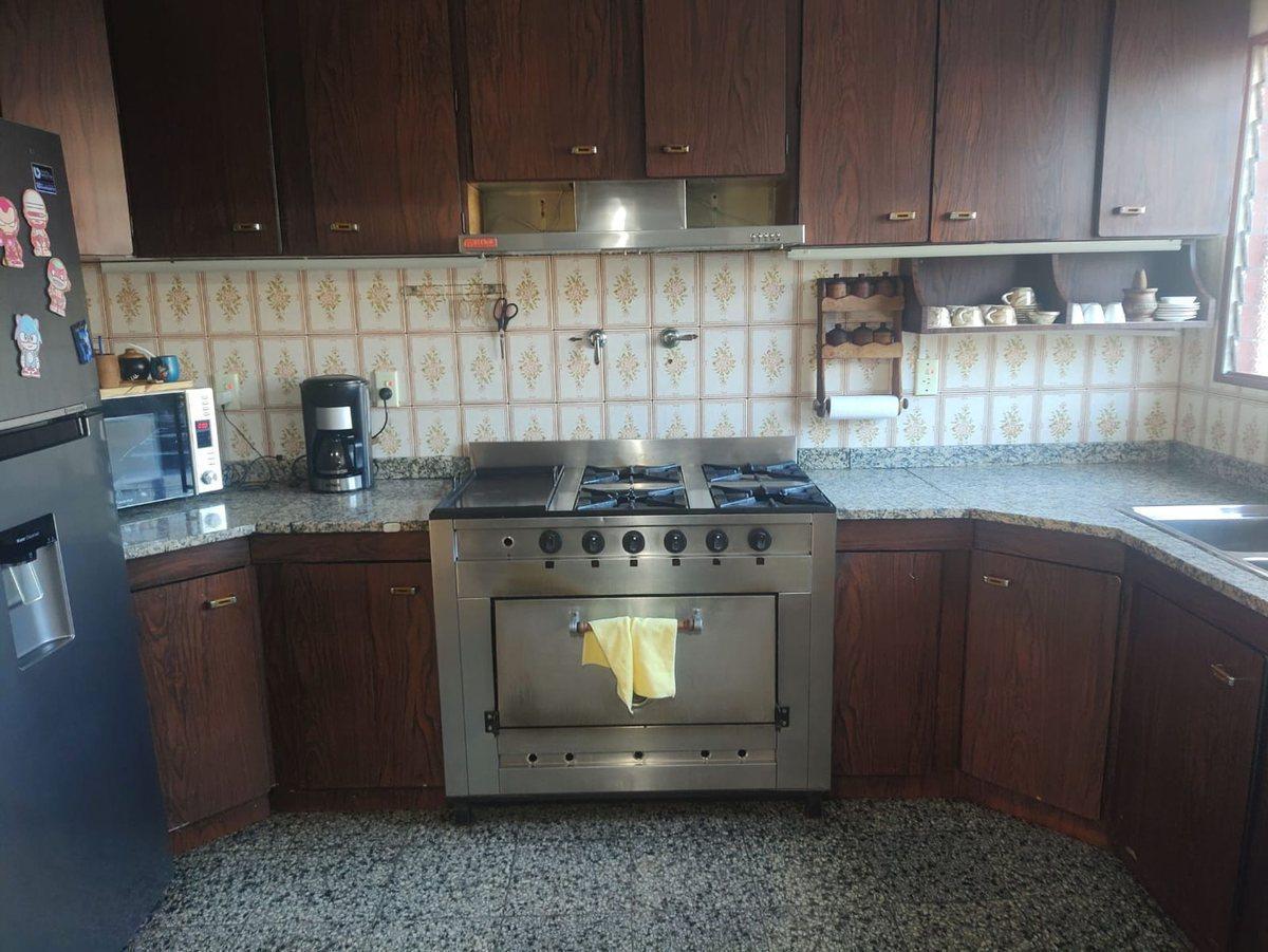 Foto de VENTA DE CASA, imagen 1