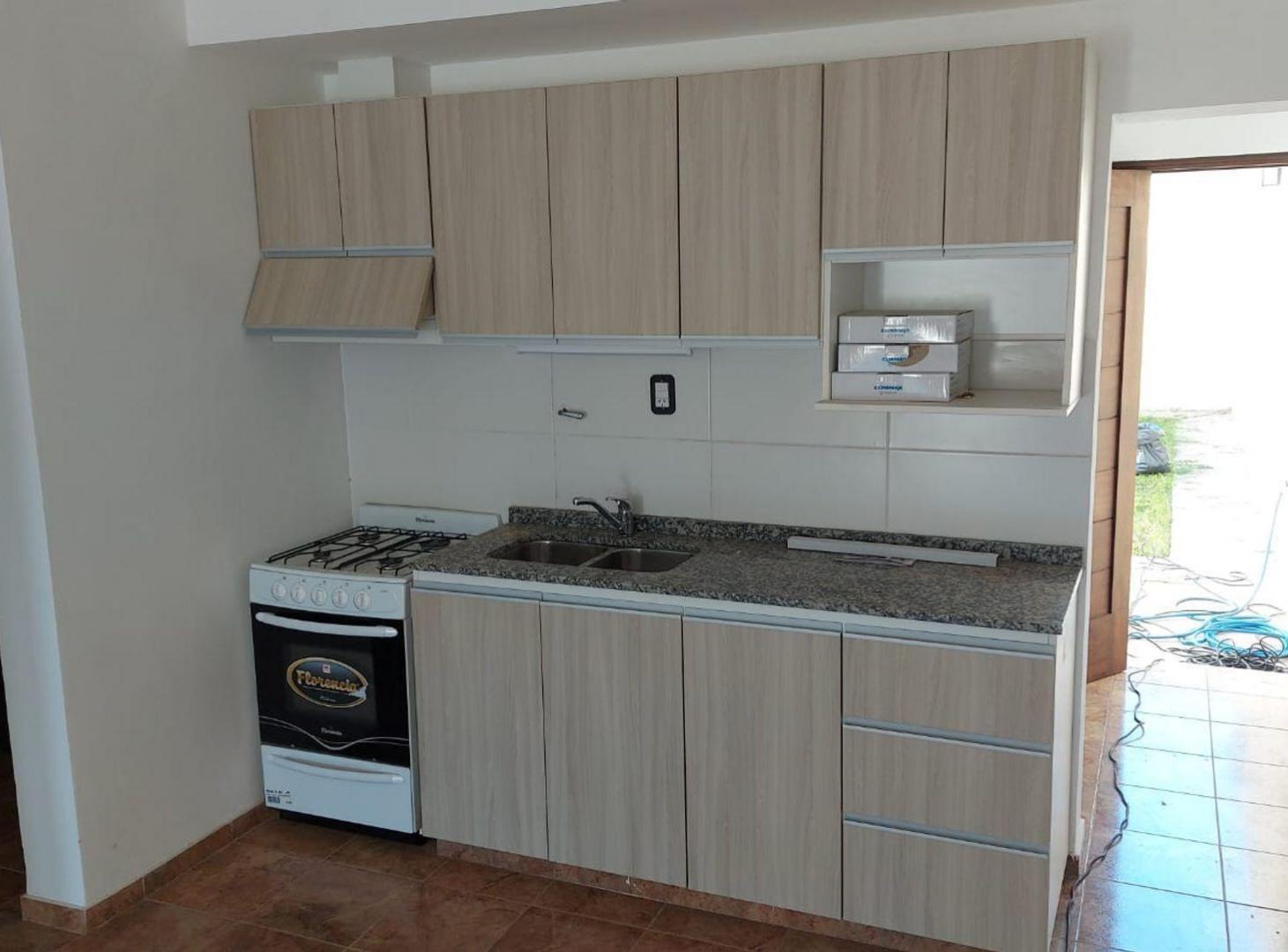 Foto de DEPARTAMENTO EN VENTA | MAIPÚ, imagen 4