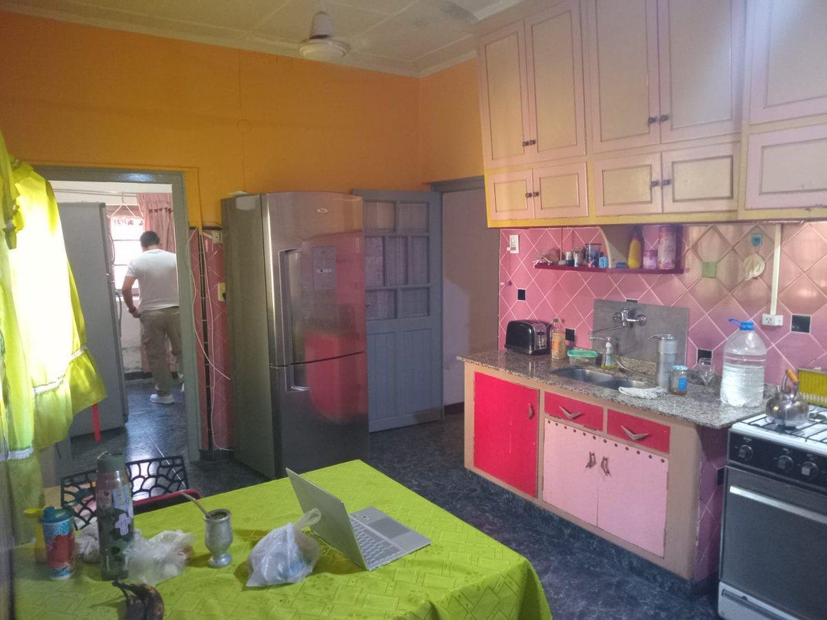 Foto de Amplia propiedad en venta en el centro de Perdriel, imagen 5