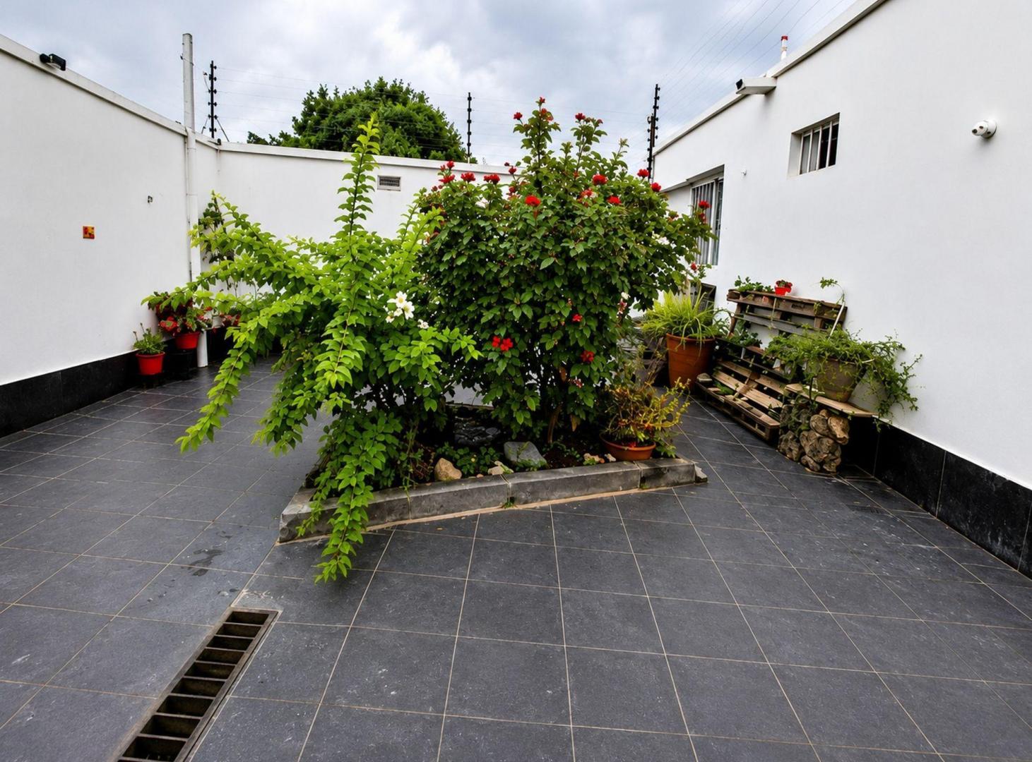 Foto de Casa en Venta, 3 habitaciones Rodeo del Medio, imagen 5